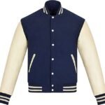 Varsity Jackets