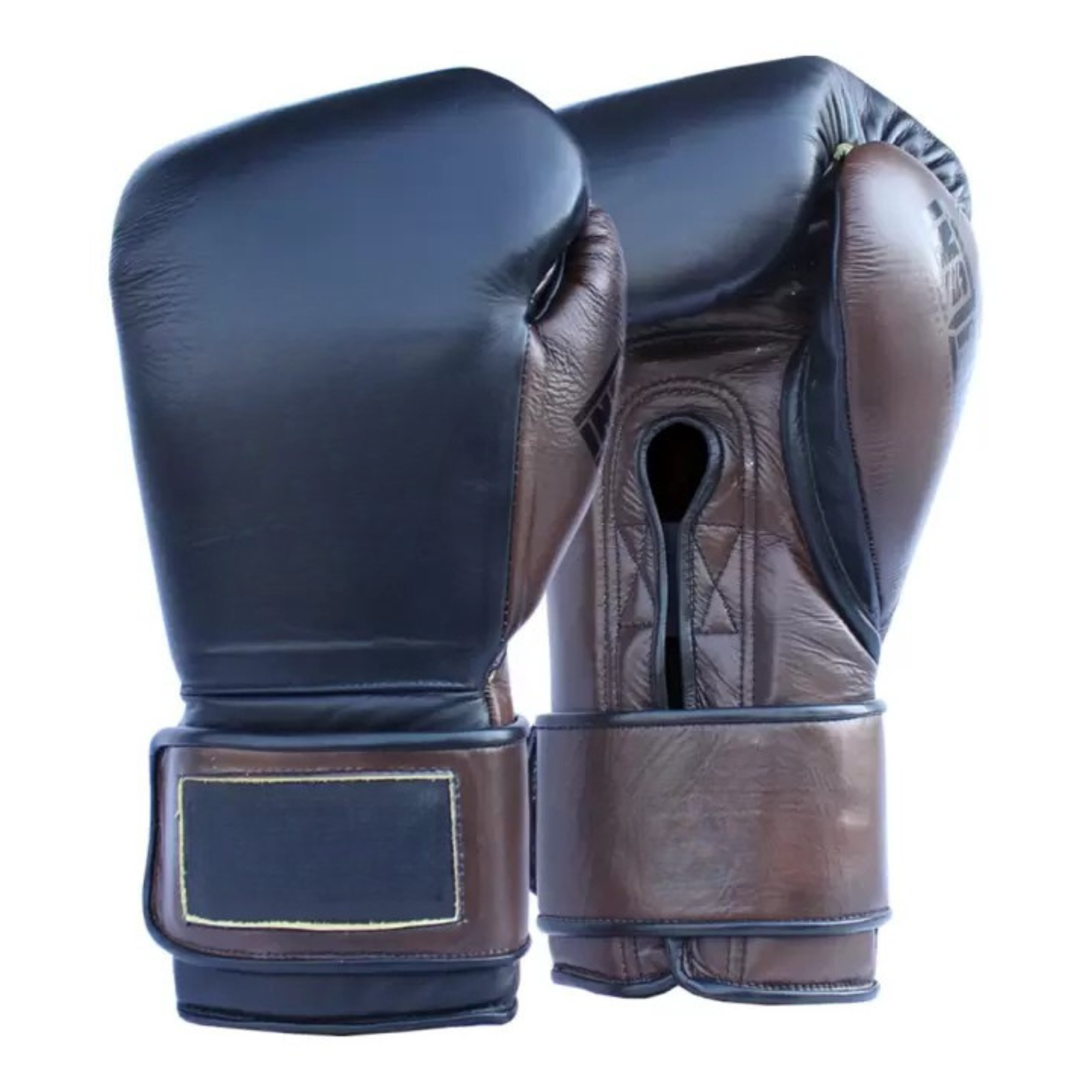 BG1 Boxing Gloves - Image 1