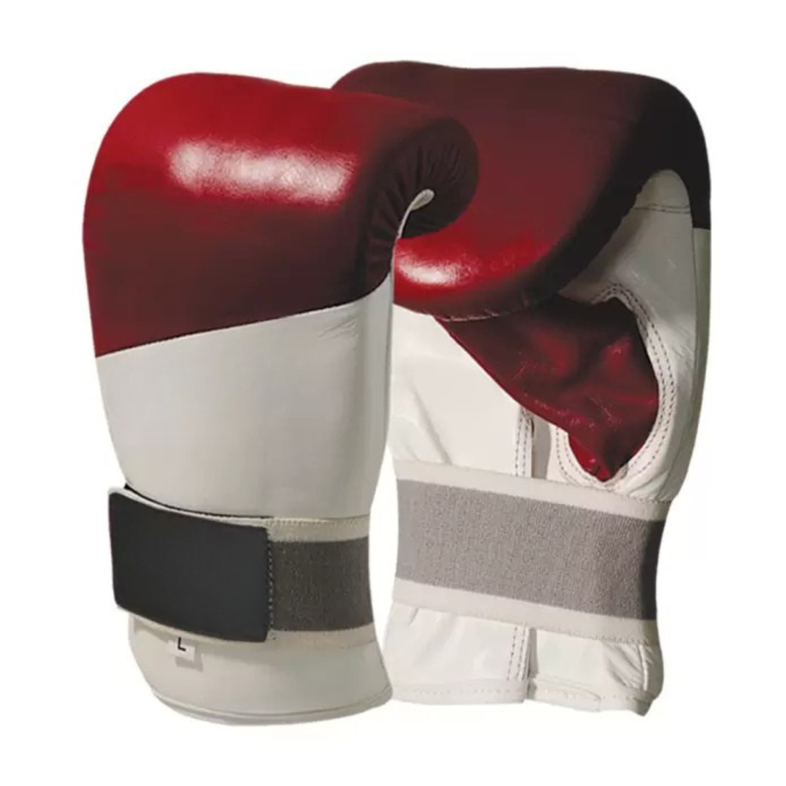 BG3 Boxing Gloves - Image 1