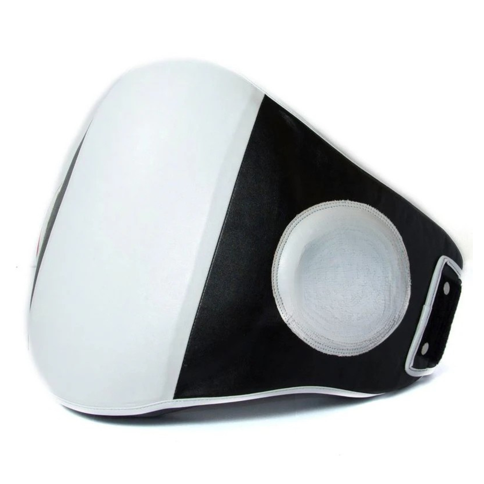 BP1 Belly Pad - Image 1