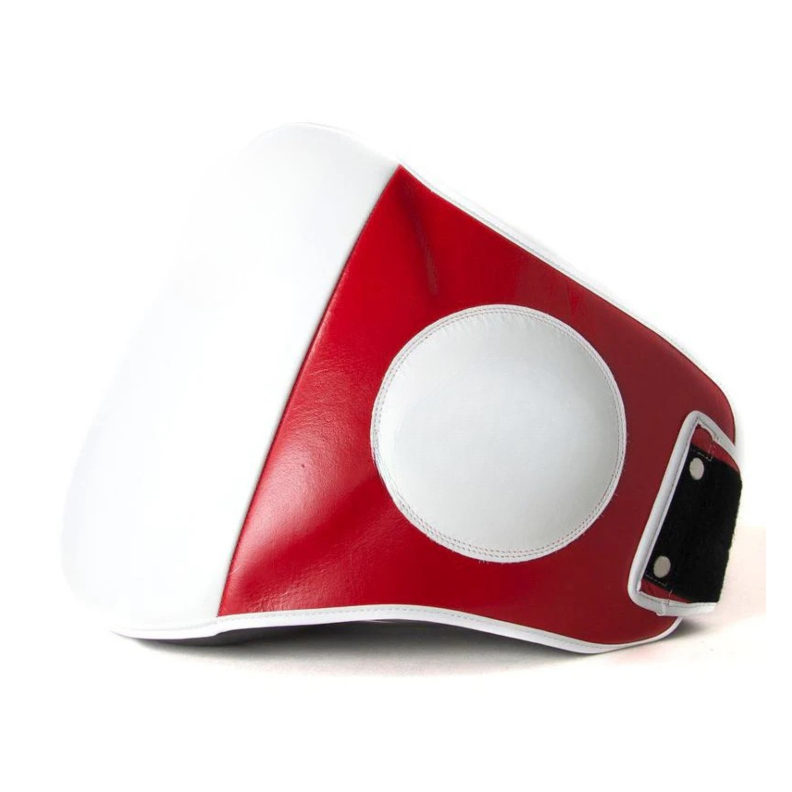 BP2 Belly Pad - Image 1