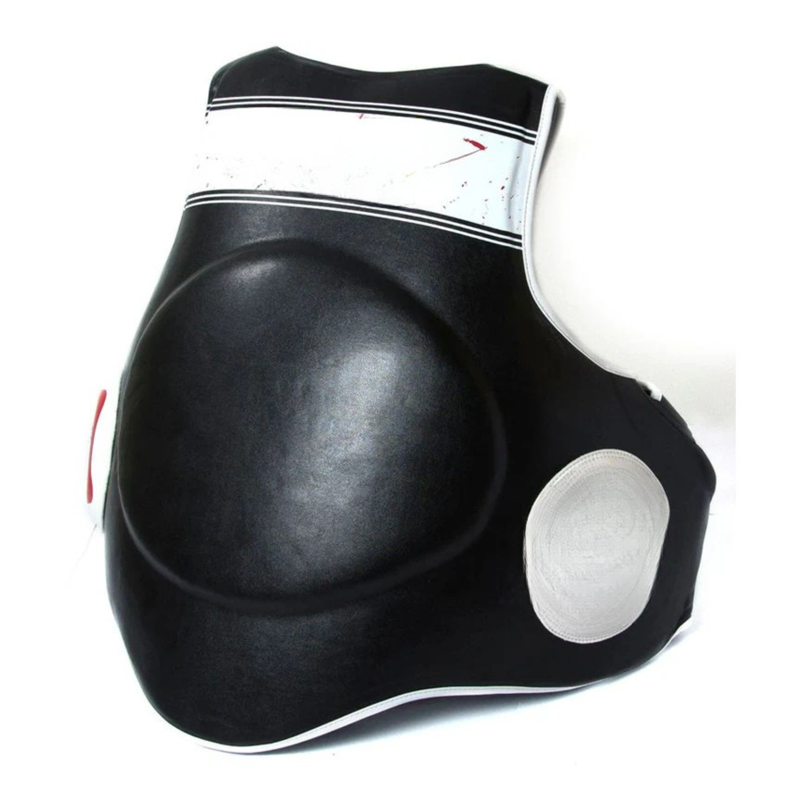 BP3 Belly Pad - Image 1