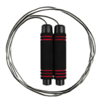 Boxing Rope