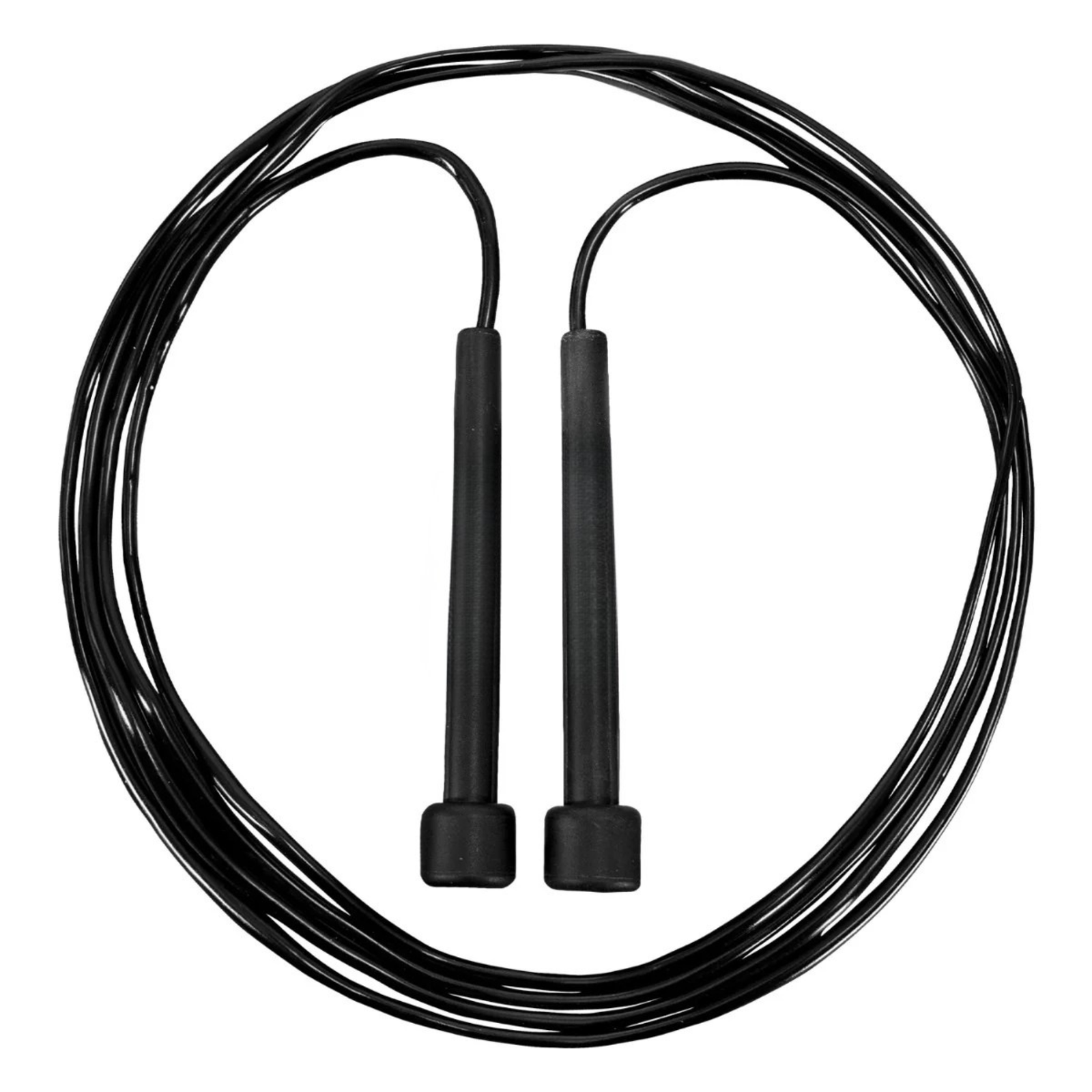 BR2 Boxing Rope - Image 1