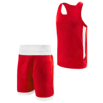 Boxing Suit