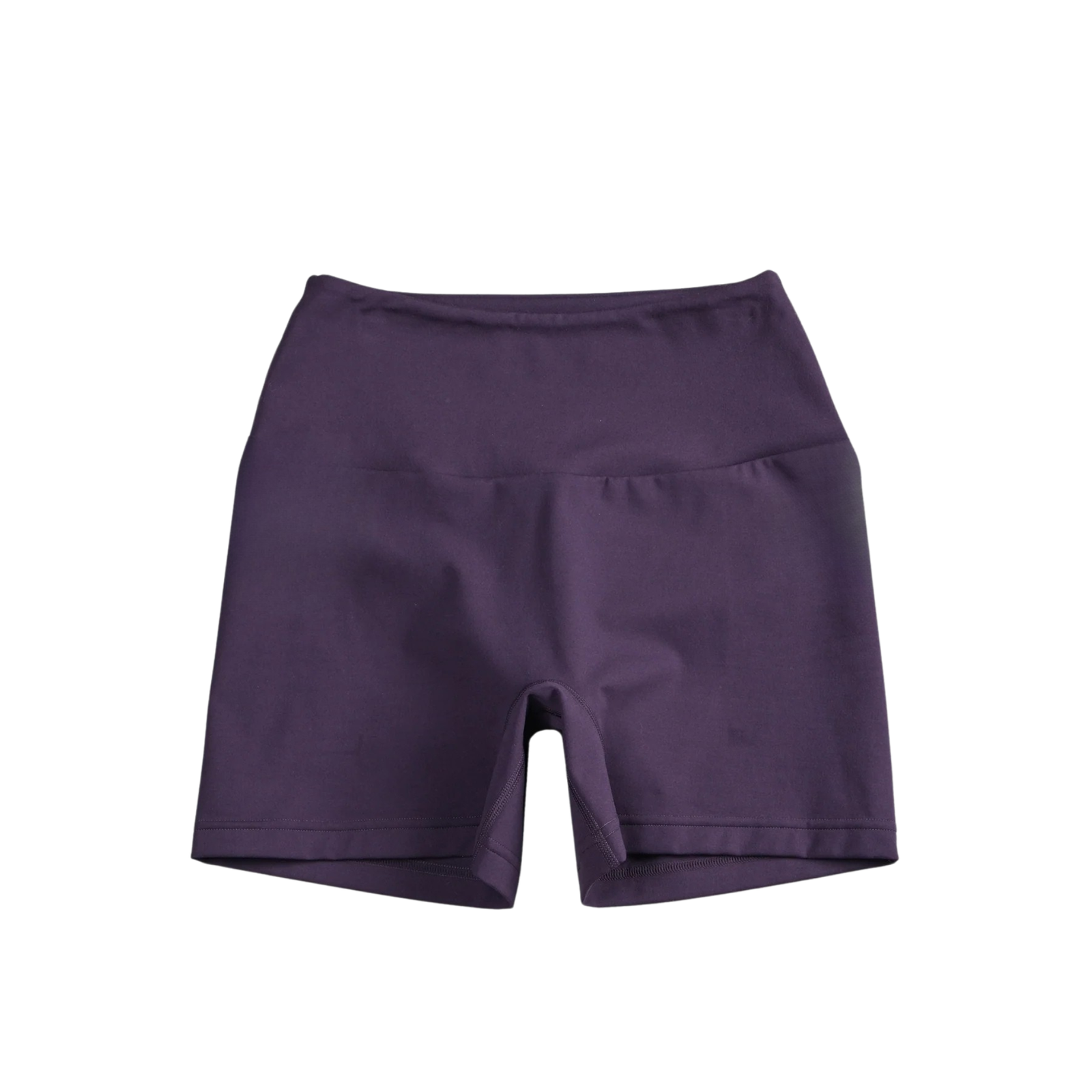 CC3 Casual Shorts - Image 1