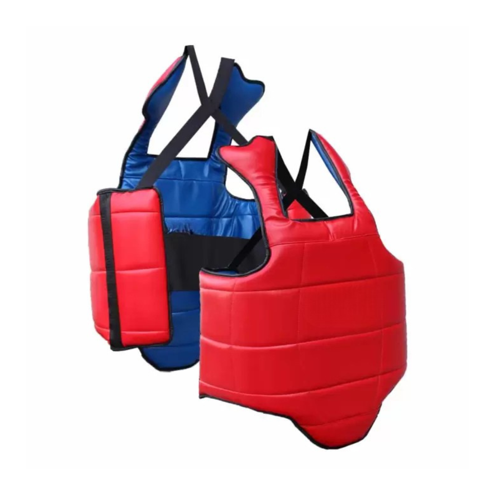 CG1 Chest Guard - Image 1