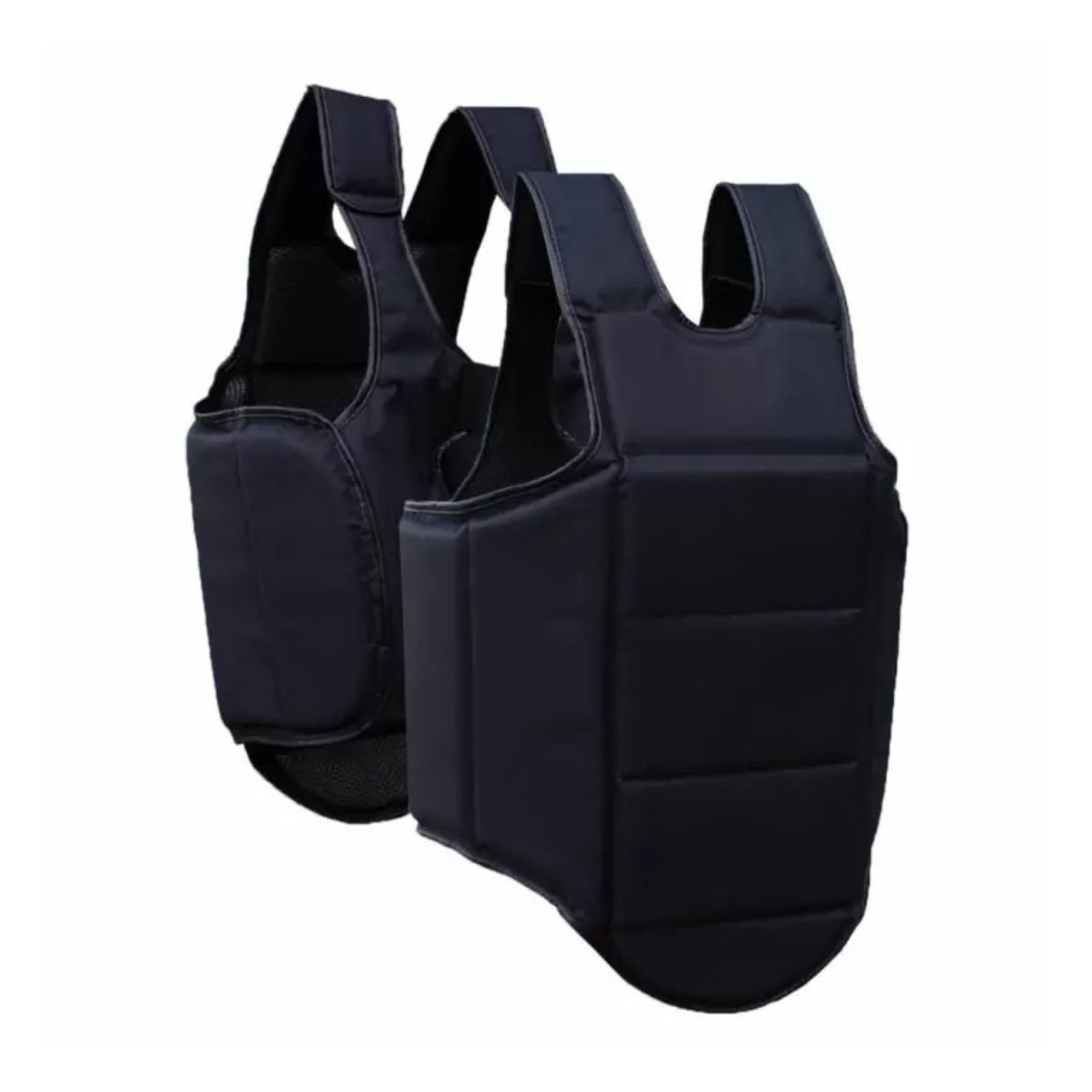CG2 Chest Guard - Image 1