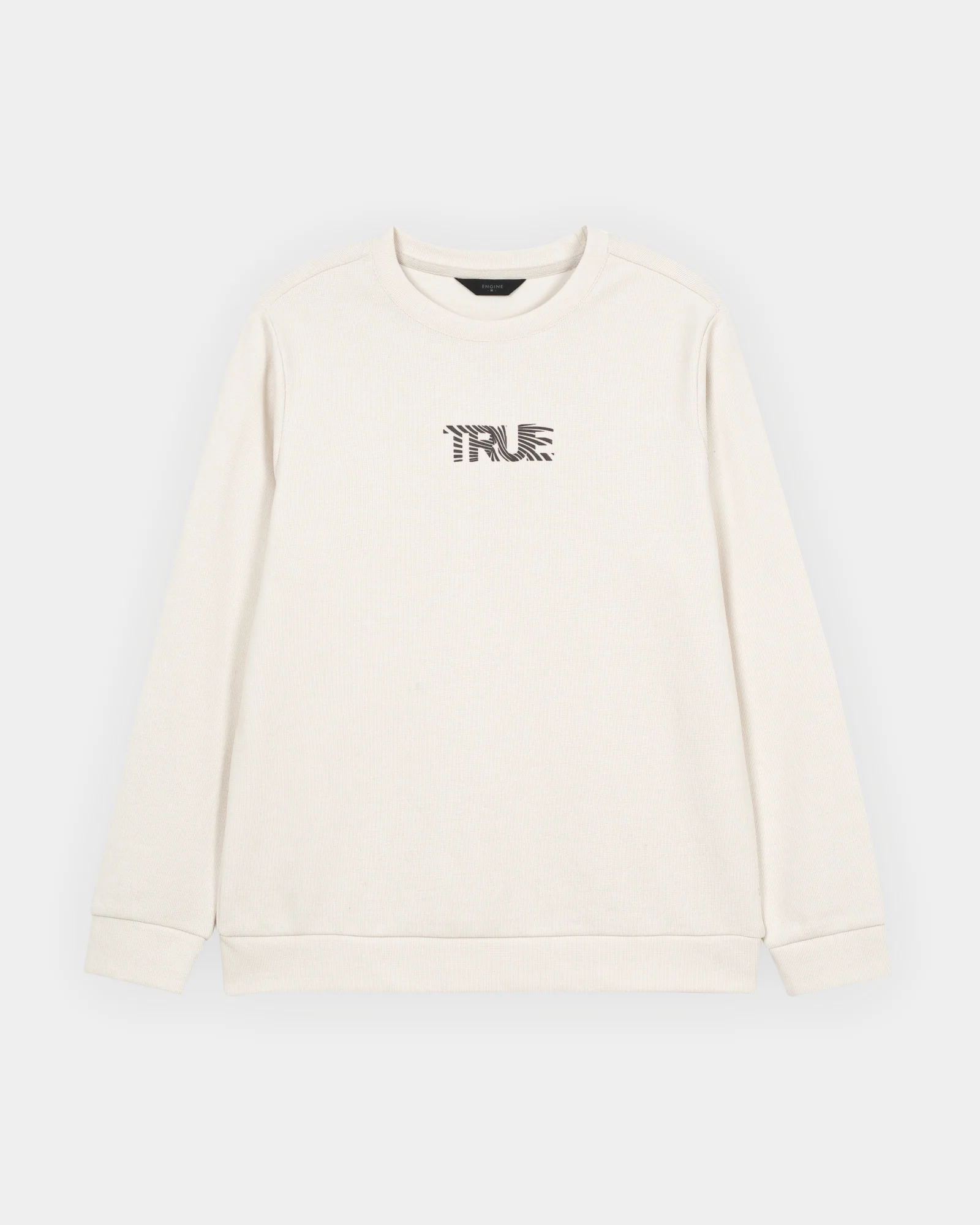 FT5233-OWT_1 MMA Sweat shirt - Image 1