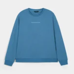 MMA Sweat shirt