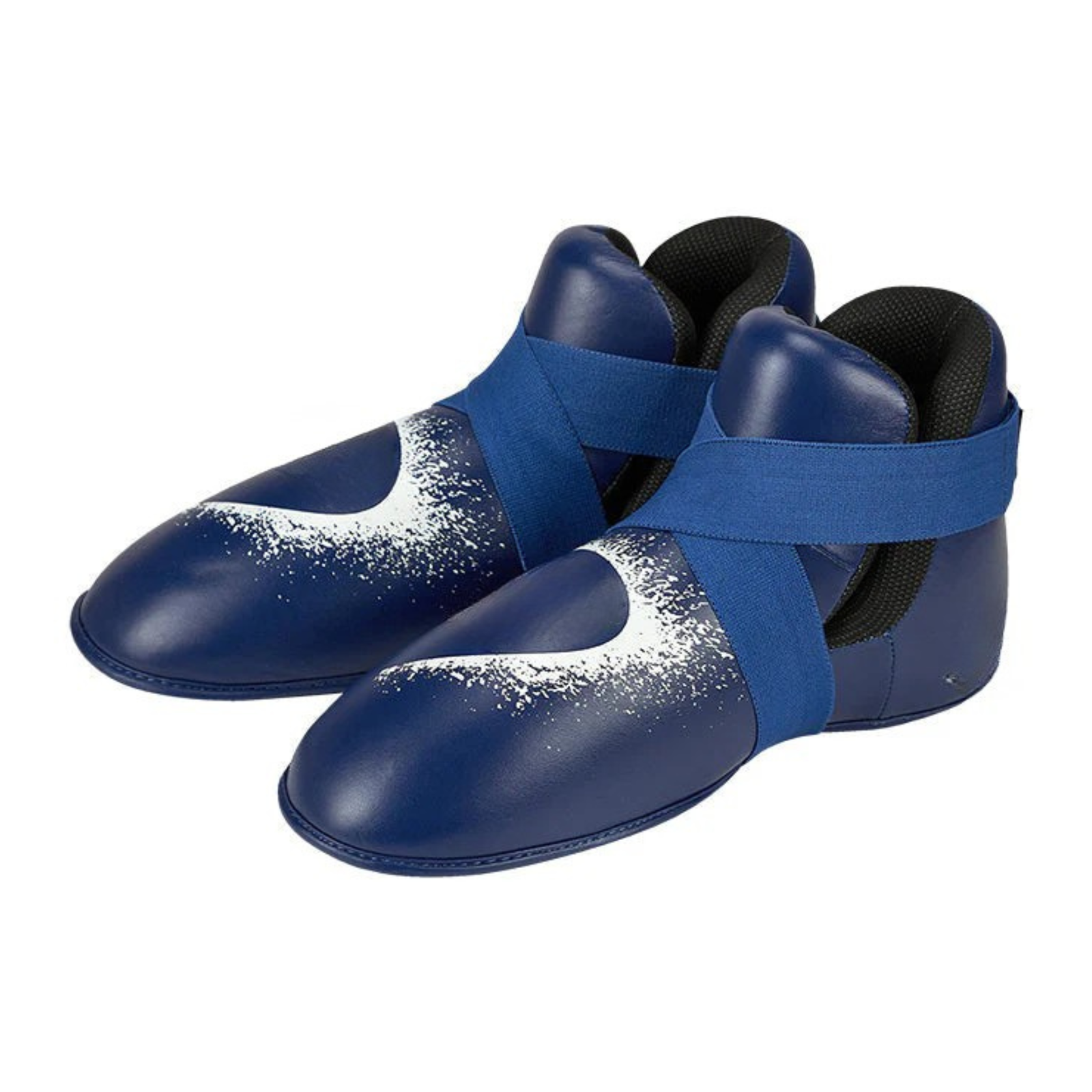KBS2 Kick Boxing Shoes - Image 1