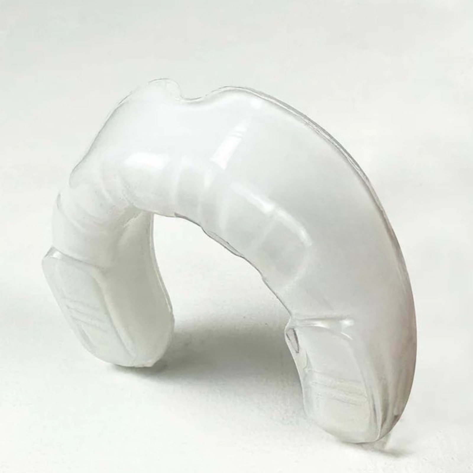 MG1 Mouth Guard - Image 1