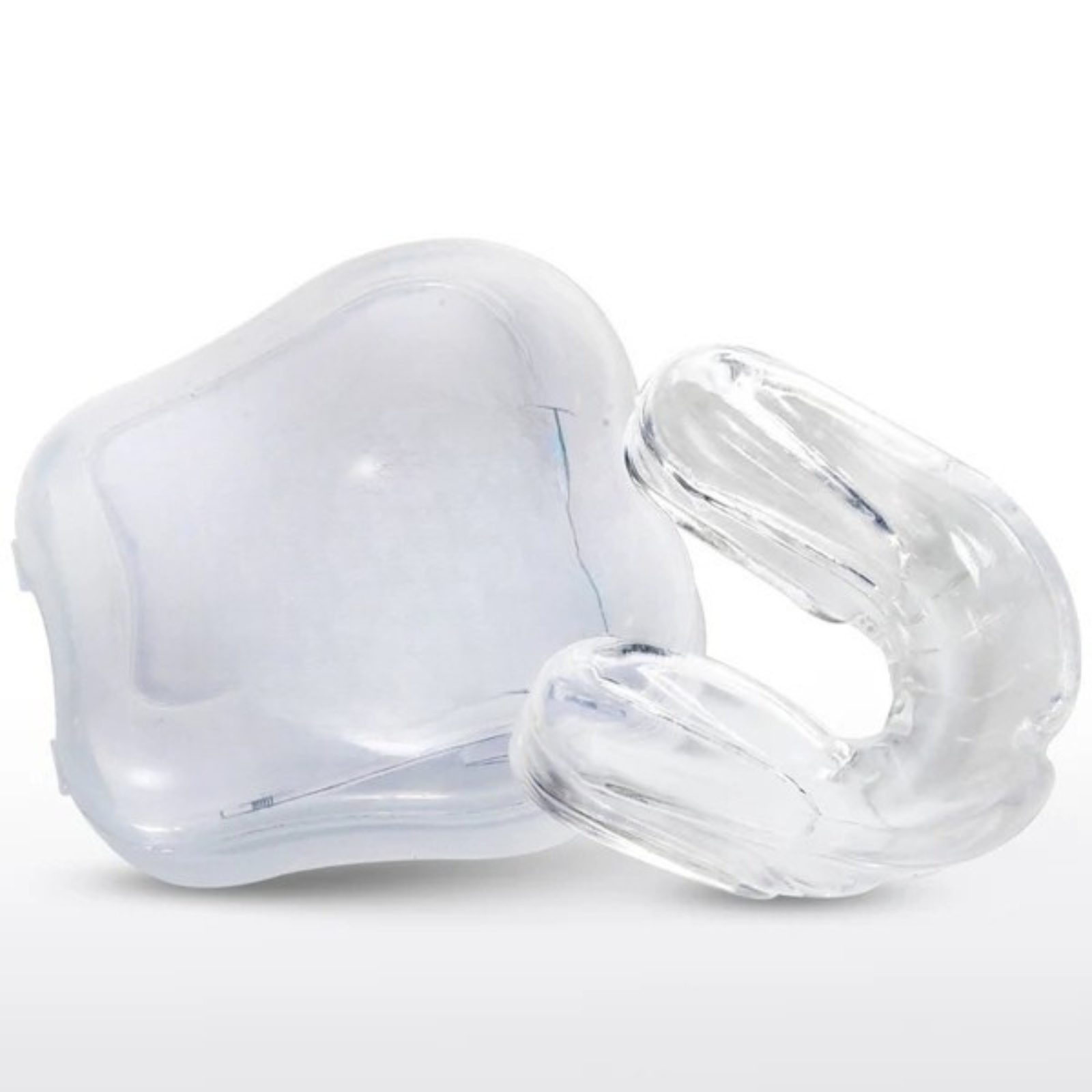 MG2 Mouth Guard - Image 1