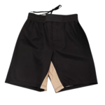 MMA Shorts