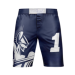 MMA Shorts