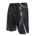 MMA Shorts