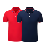 MMA Polo Shirt