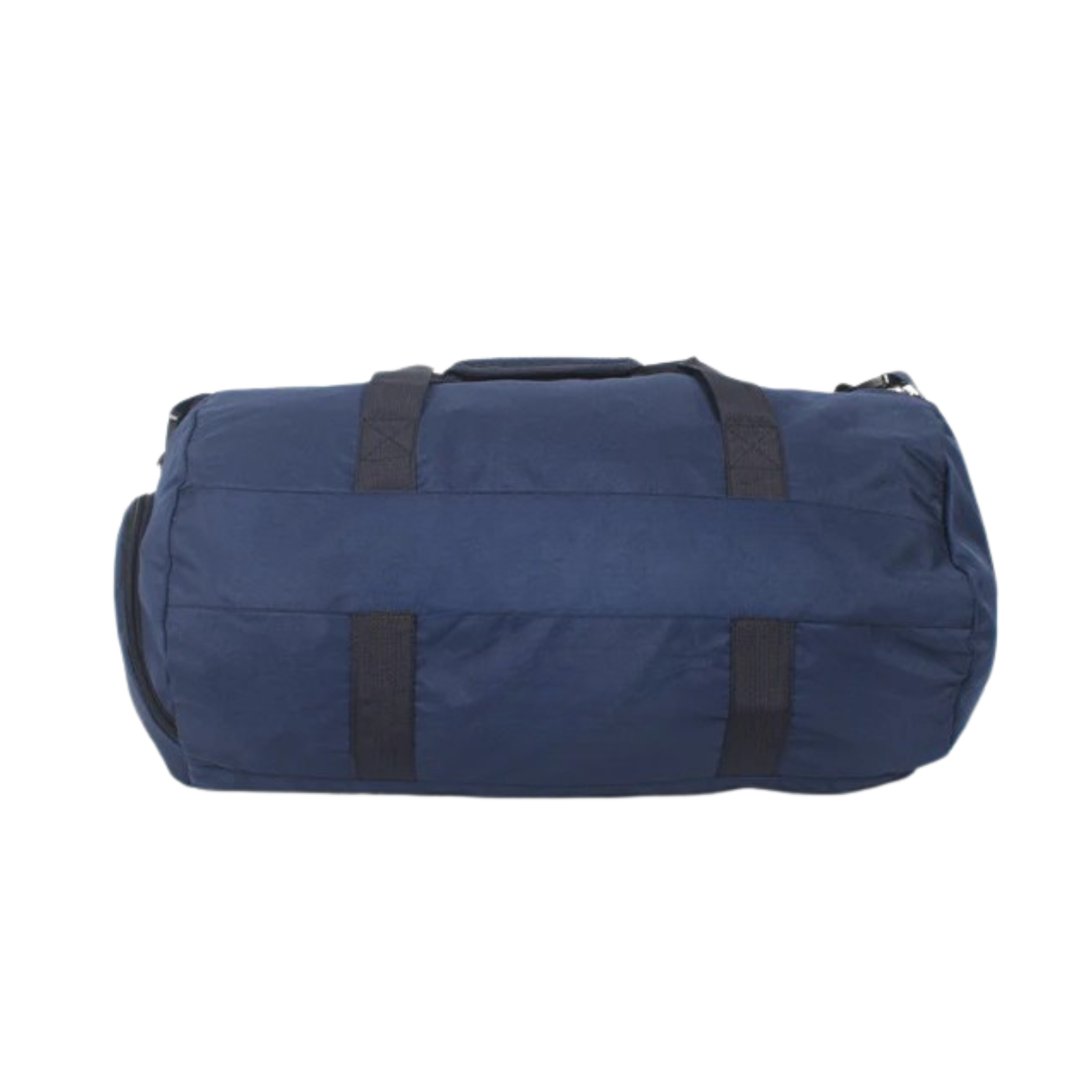 SB1 Sports Bags - Image 1