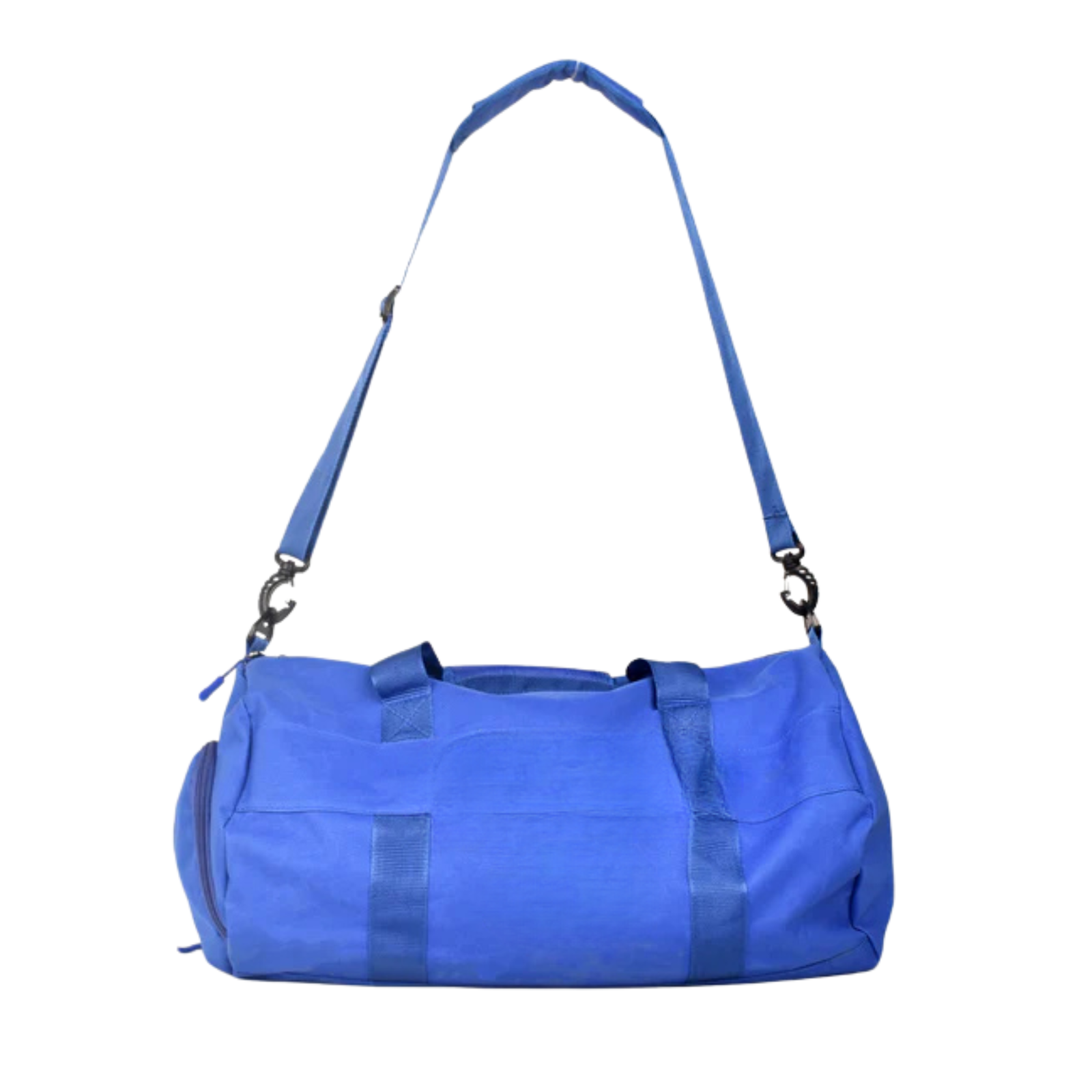 SB5 Sports Bags - Image 1