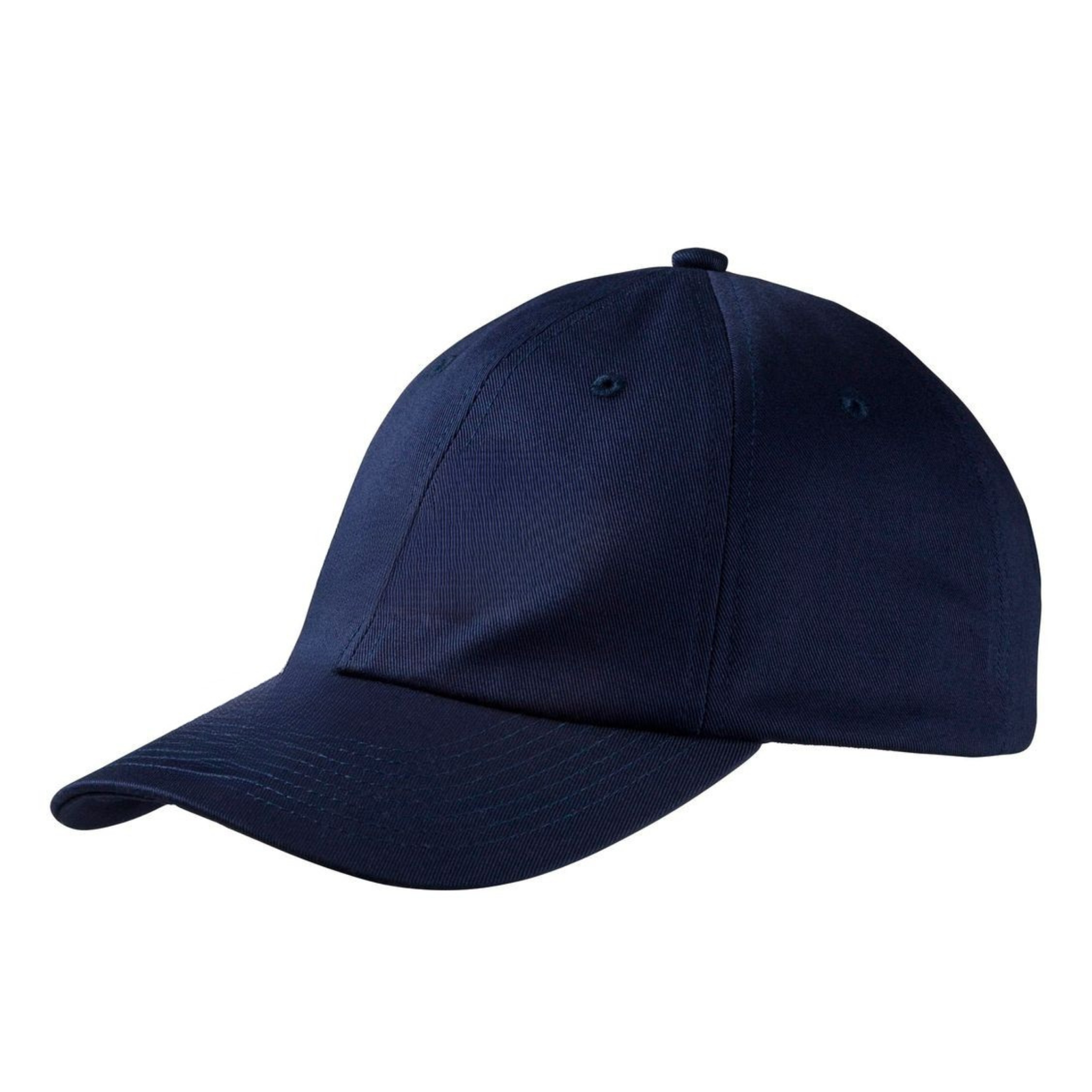 SC3 Sports Caps - Image 1