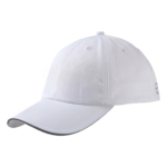 Sports Caps