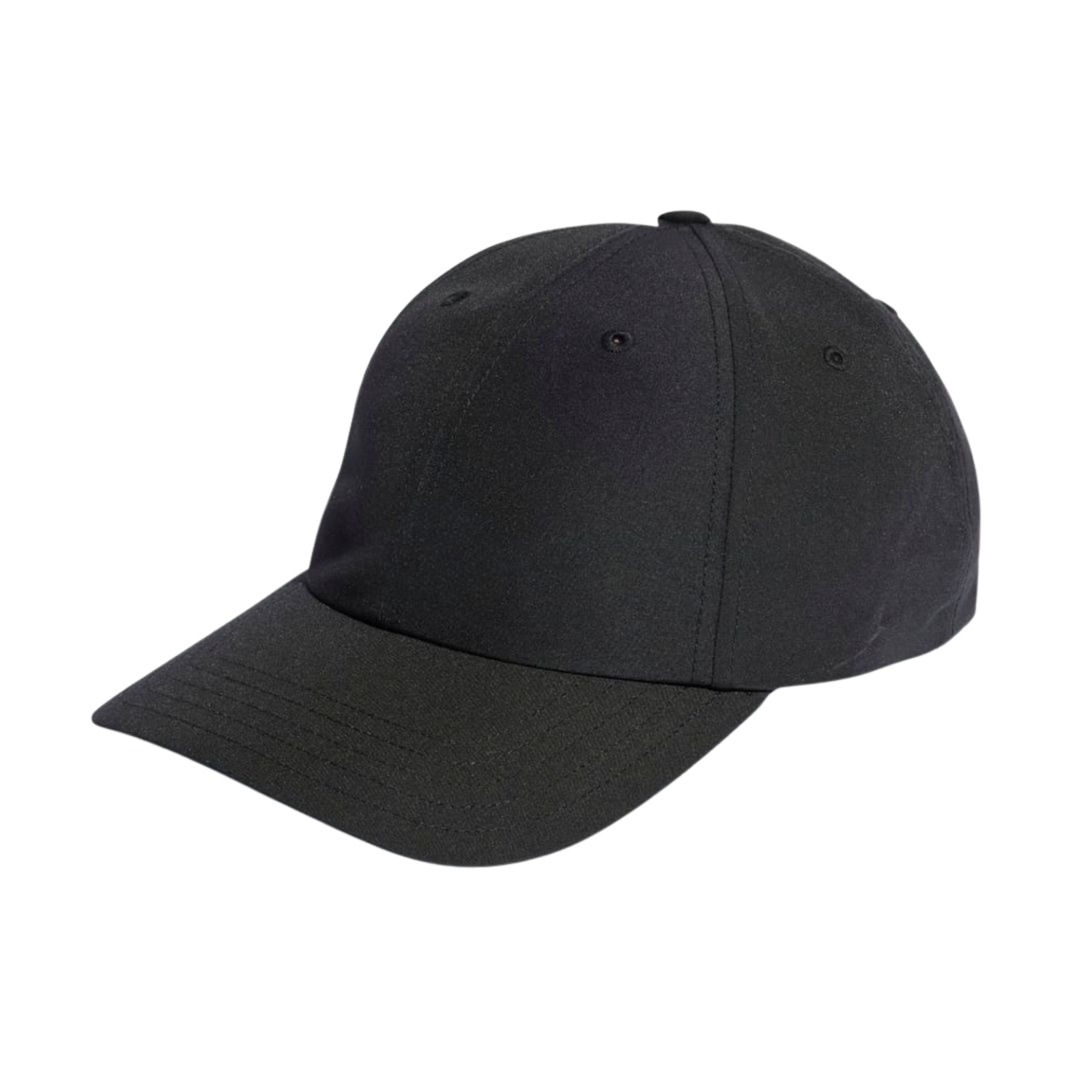 SC5 Sports Caps - Image 1