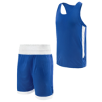 Boxing Suit