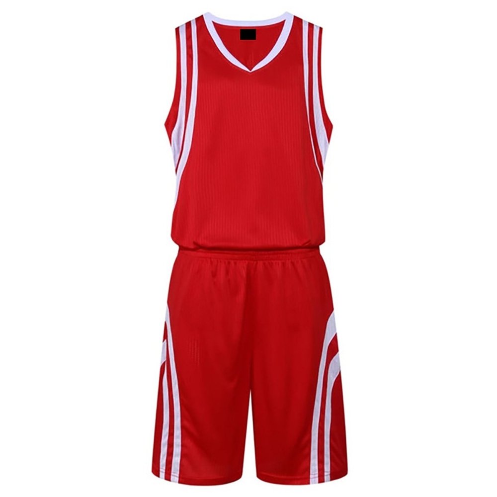 basketball-uniforms01 Basket Ball Uniforms - Image 1
