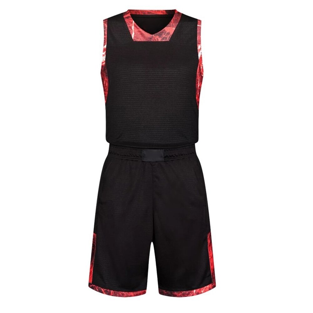 basketball-uniforms03 Basket Ball Uniforms - Image 1