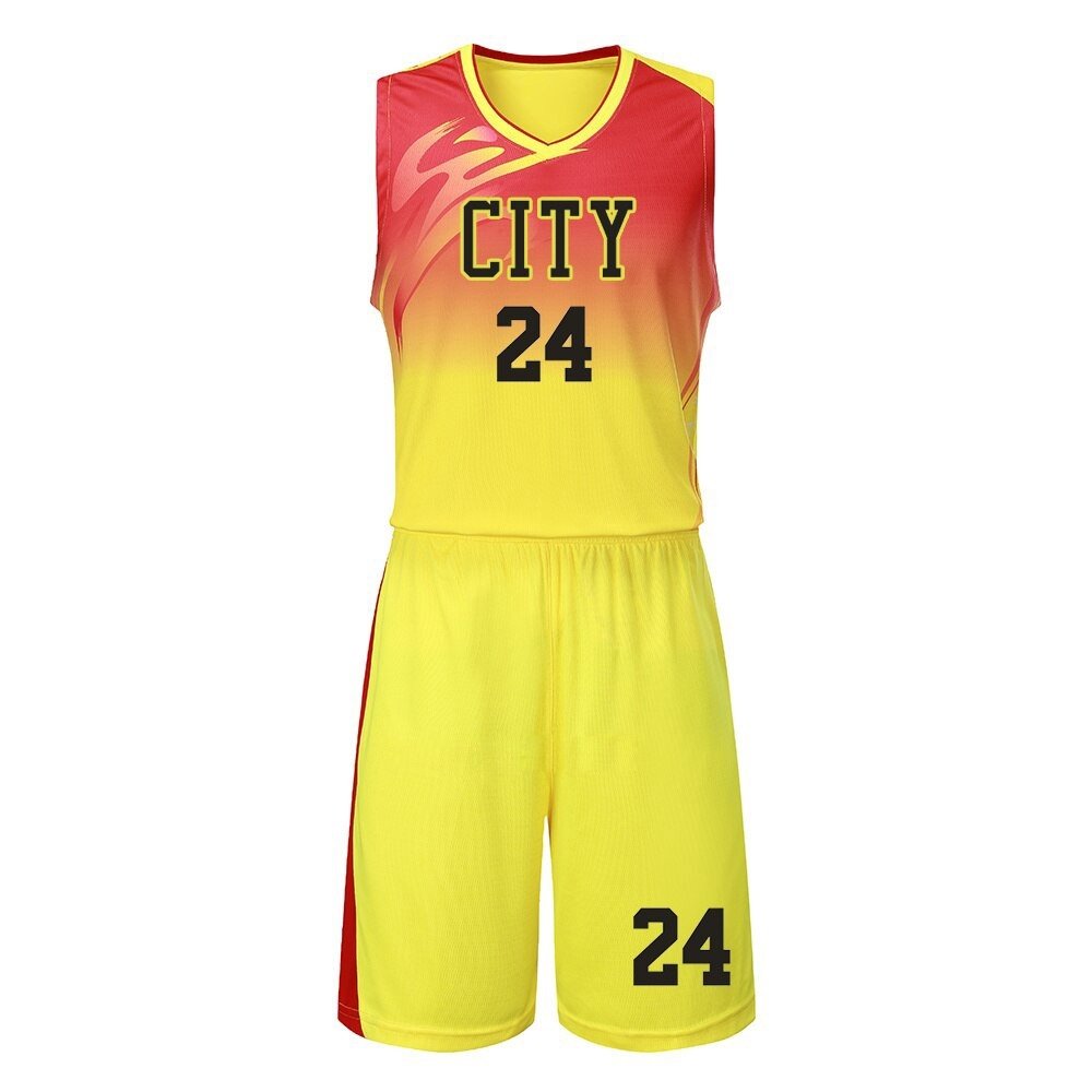 basketball-uniforms04 Basket Ball Uniforms - Image 1