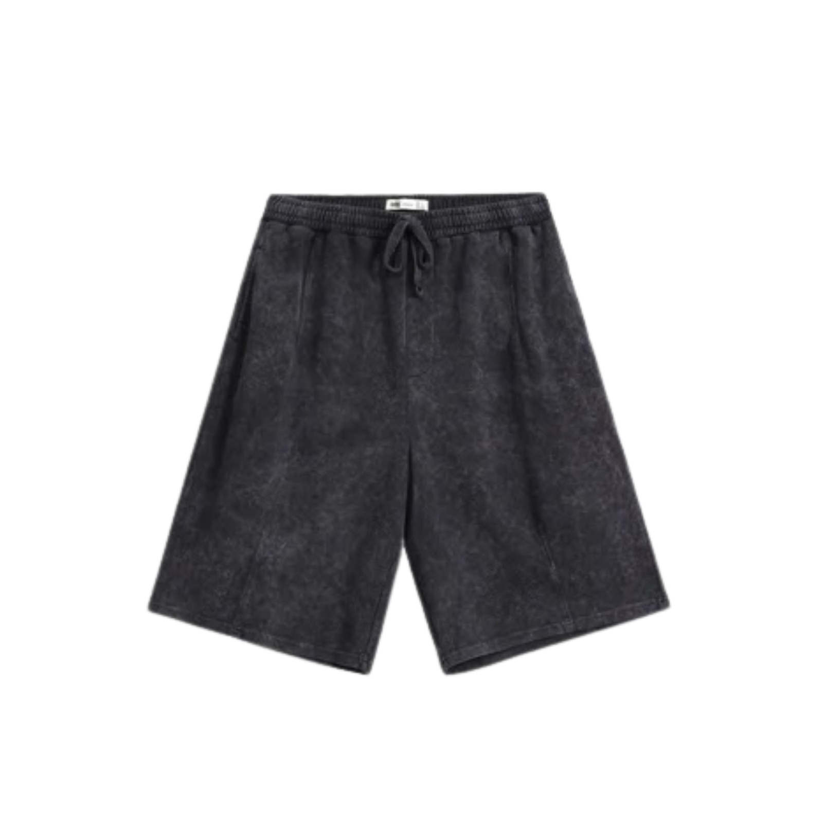 gyms2 Gym Shorts - Image 1