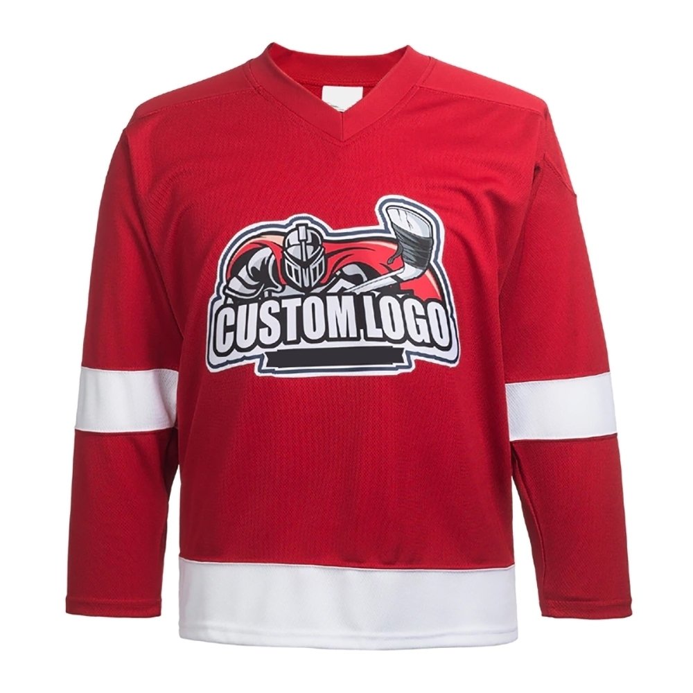 ice-hockey-uniforms01 Hockey Uniforms - Image 1