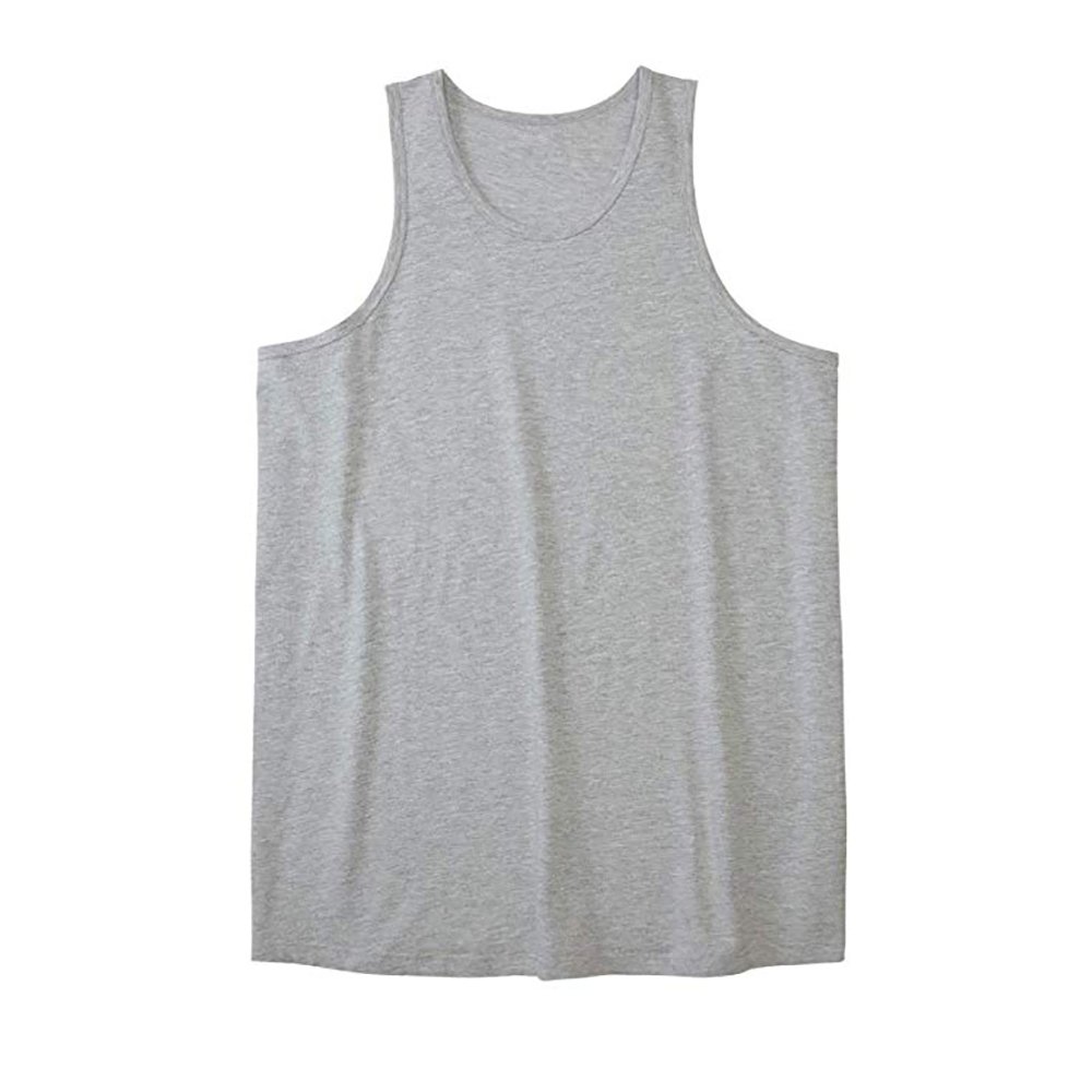 mens-tank-top011 Tank Tops - Image 1