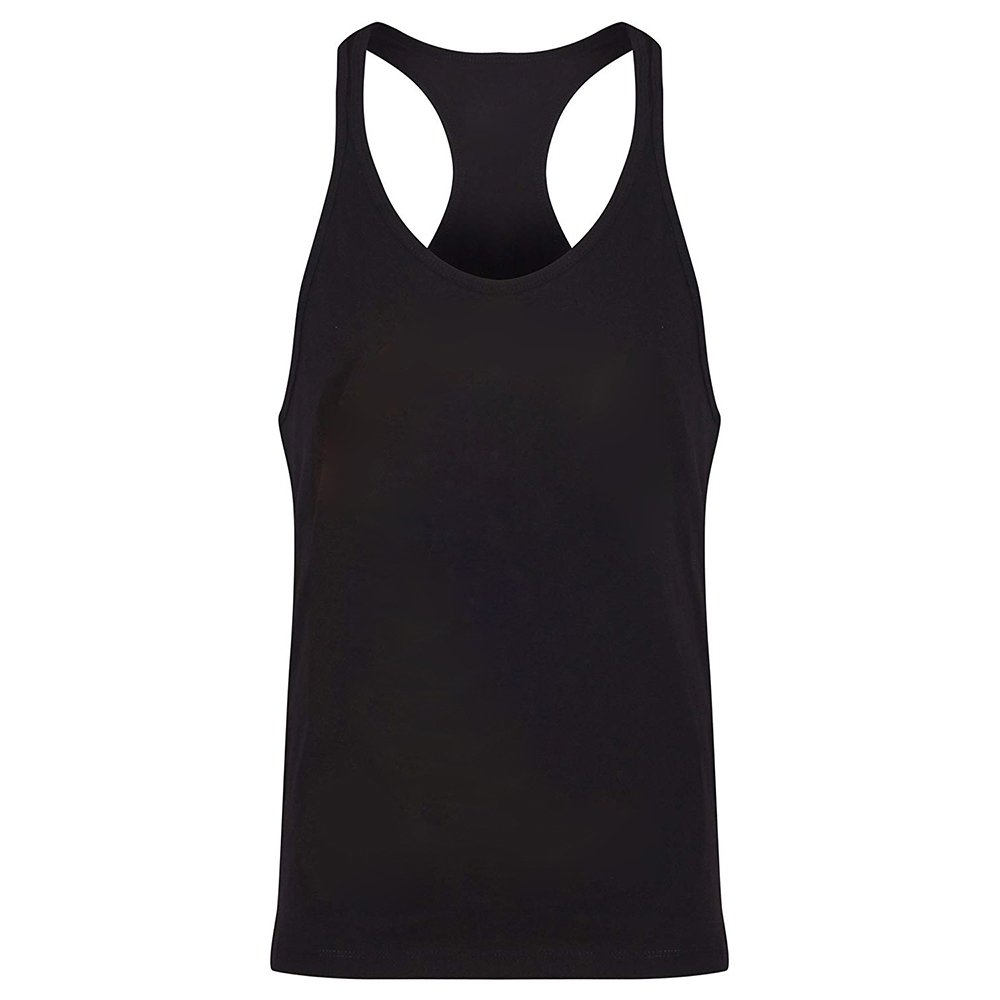 mens-tank-top02 Tank Tops - Image 1