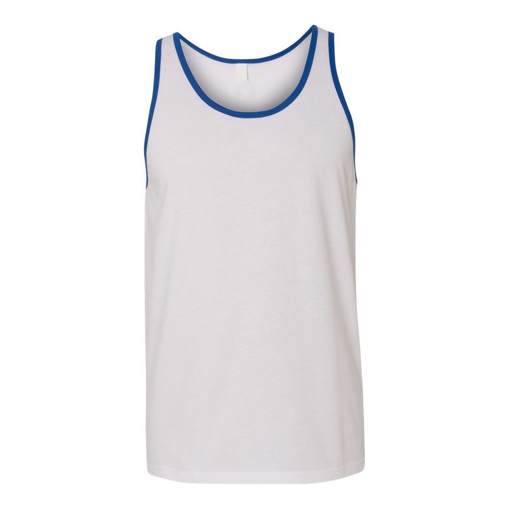 mens-tank-top03 Tank Tops - Image 1