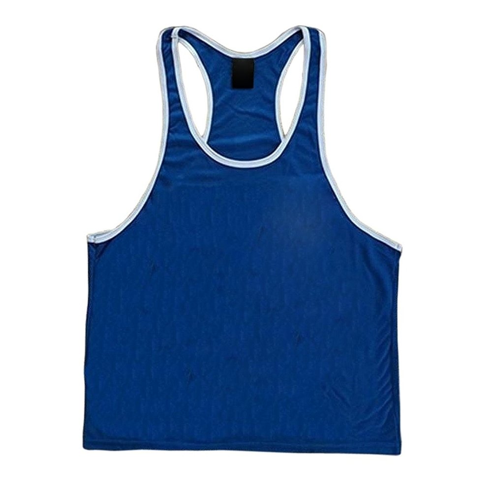 mens-tank-top05 Tank Tops - Image 1