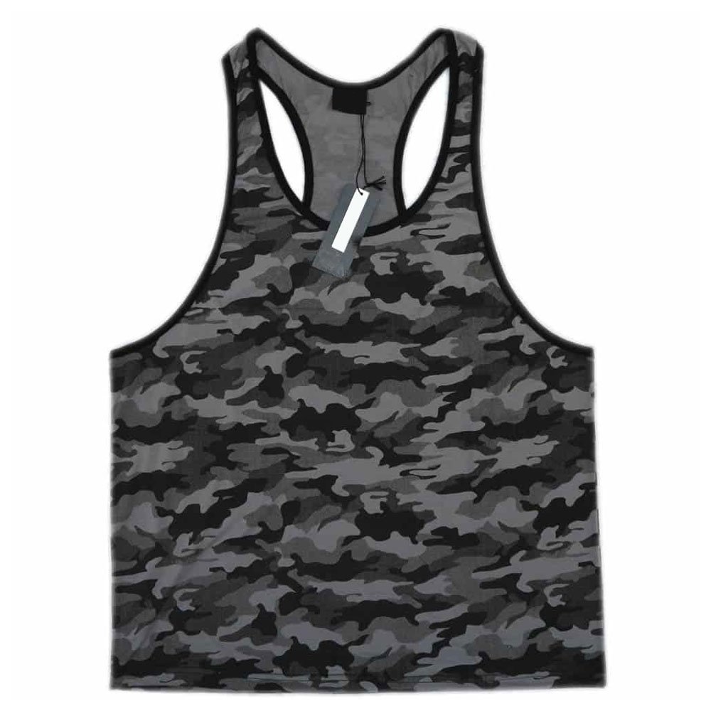 mens-tank-top06 Tank Tops - Image 1