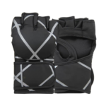 MMA Gloves