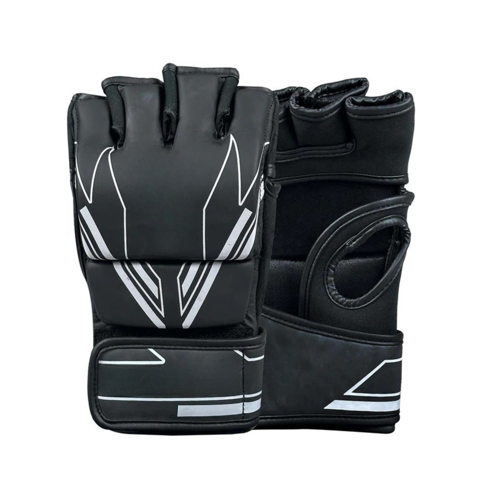 mma g2 MMA Gloves - Image 1