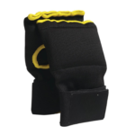 MMA Gloves