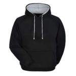 MMA Hoodies