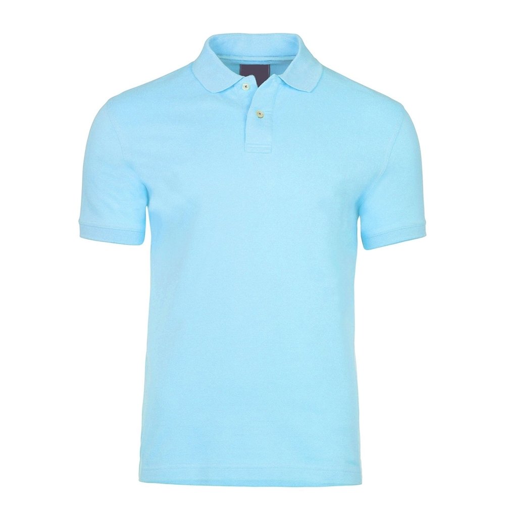 polo-shirts06 Polo Shirts - Image 1