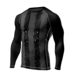 Rash Guard