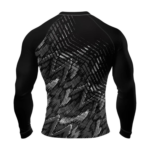 Rash Guard