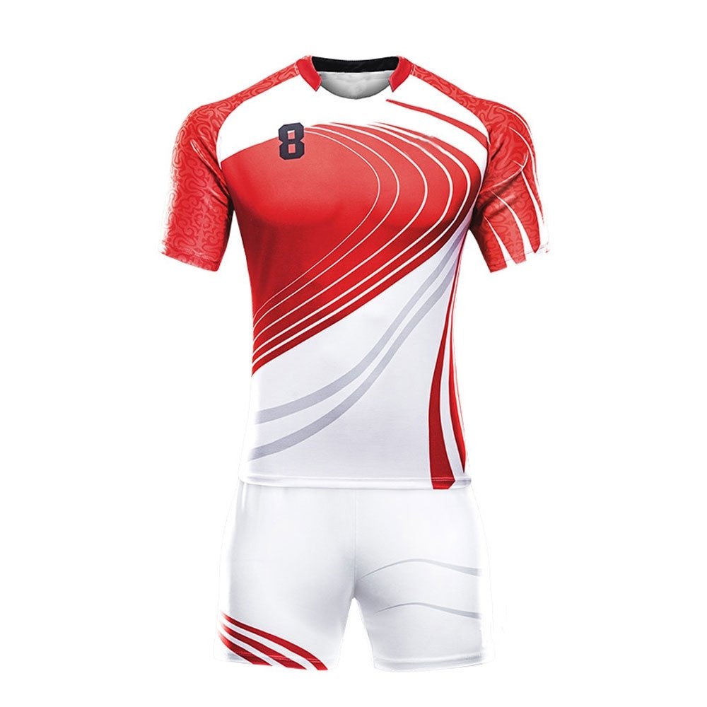 rugby-uniform01 Rugby Ball Uniforms - Image 1