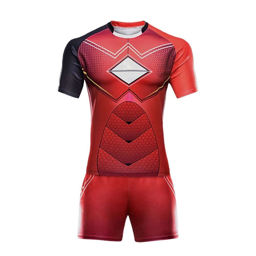 rugby-uniform03 Rugby Ball Uniforms - Image 1