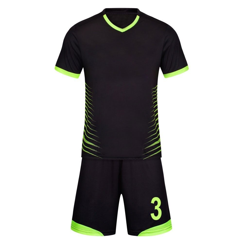 soccer-uniforms02 Soccer Uniforms - Image 1