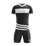 Soccer Uniforms