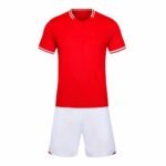 Soccer Uniforms