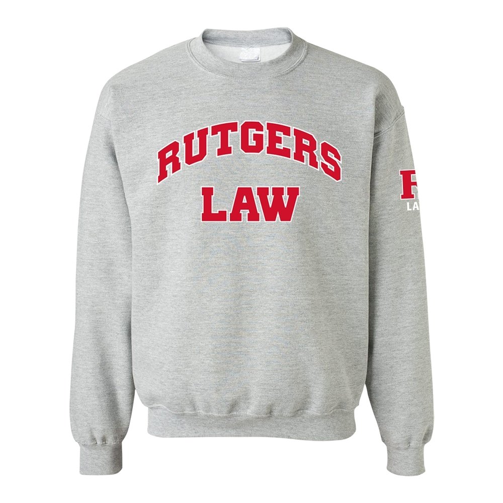 sweat-shirts01 Sweat Shirts - Image 1